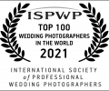 ISPWP-top-100-2021-copia