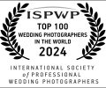 fotografo matrimonio roma fotografo matrimonio italia wedding photographer italy wedding photographer in italy weddingphotographer in rome